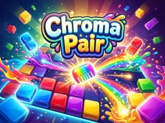 Mäng Chroma Pair
