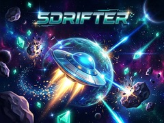 Mäng Sdrifter