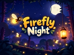 Mäng Firefly Night