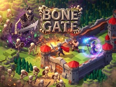 Mäng Bone Gate