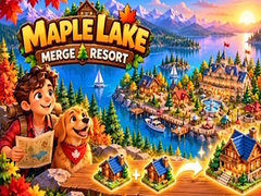 Mäng Maple Lake