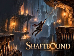 Mäng Shaftbound