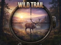 Mäng Wild Trail