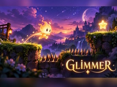 Mäng Glimmer