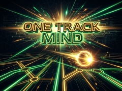 Mäng One Track Mind