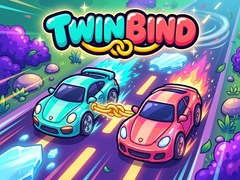 Mäng TwinBind