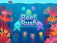 Mäng Reef Rush