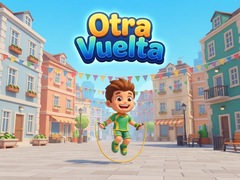 Mäng Otra Vuelta