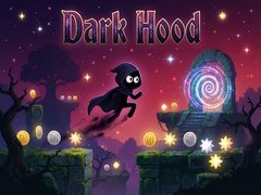 Mäng Dark Hood