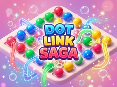 Mäng Dot Link Saga