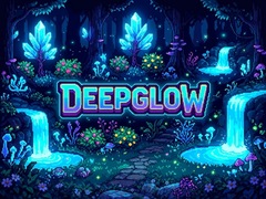 Mäng Deepglow