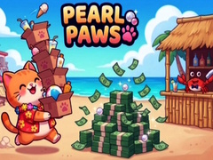 Mäng Pearl Paws