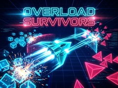 Mäng Overload Survivors
