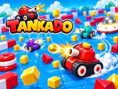 Mäng Tankado