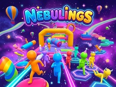Mäng Nebulings