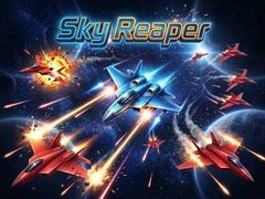 Mäng Sky Reaper