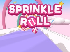 Mäng Sprinkle Roll
