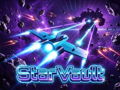 Mäng Start Vault