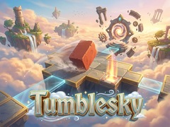 Mäng Tumblesky
