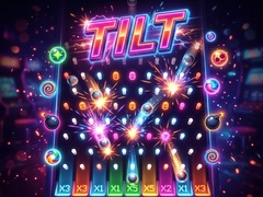 Mäng TILT