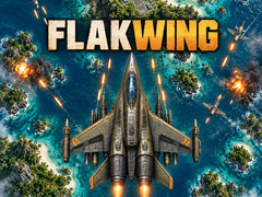 Mäng FlakWing