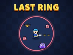 Mäng Last Ring