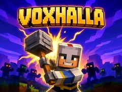 Mäng Voxhalla