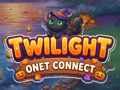 Mäng Twilight Onet Connect