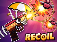 Mäng RECOILS