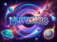 Mäng Plutonic