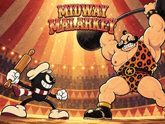 Mäng Midway Malarkey
