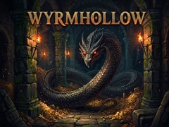 Mäng Wyrmhollow