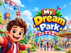 Mäng My Dream Park