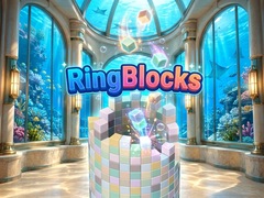 Mäng RingBlocks