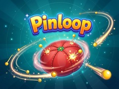 Mäng Pinloop