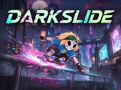 Mäng Darkslide
