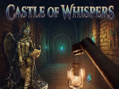 Mäng Castle of Whispers