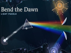 Mäng Bend the Dawn