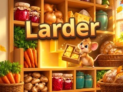 Mäng Larder