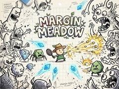 Mäng Margin Meadow
