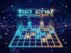Mäng Seleon