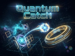 Mäng Quantum Catch