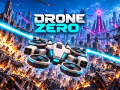 Mäng Drone Zero
