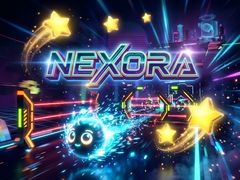 Mäng Nexora
