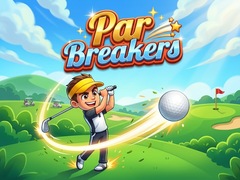 Mäng Par Breakers