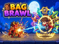 Mäng Bag Brawl
