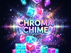 Mäng Chroma Chime
