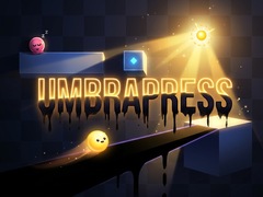 Mäng UmbraPress