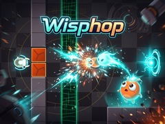 Mäng Wisphop