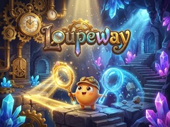 Mäng Loupeway